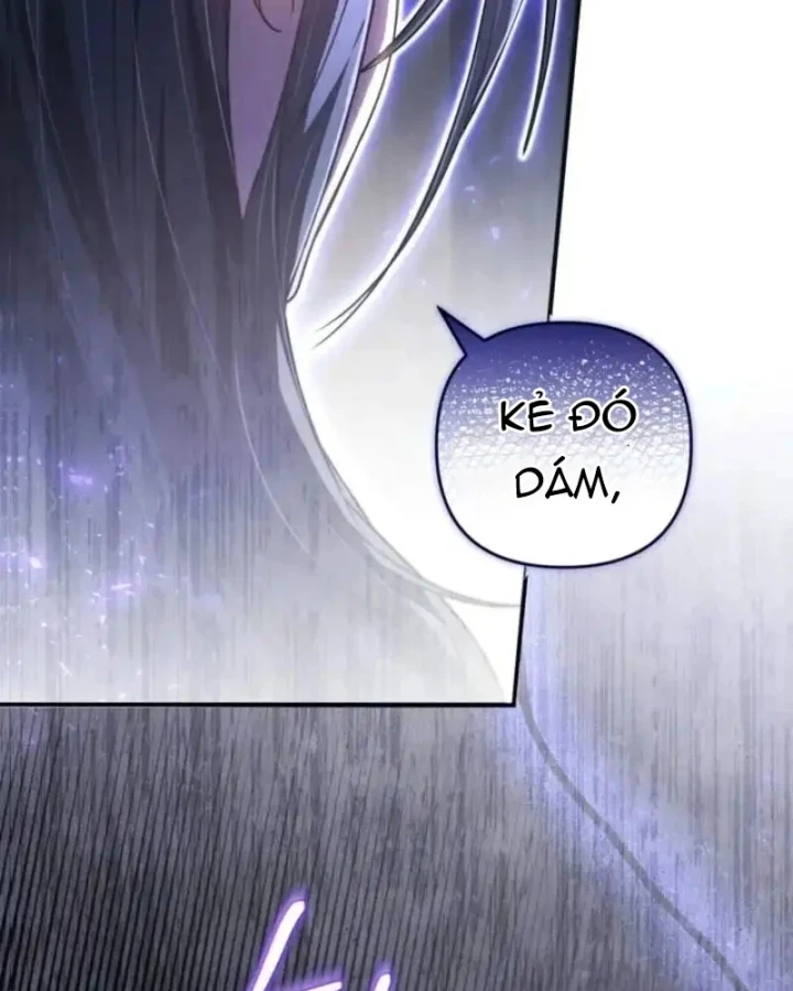 Nha Hoàn Mạnh Nhất Ma Giáo Chapter 11 - 23