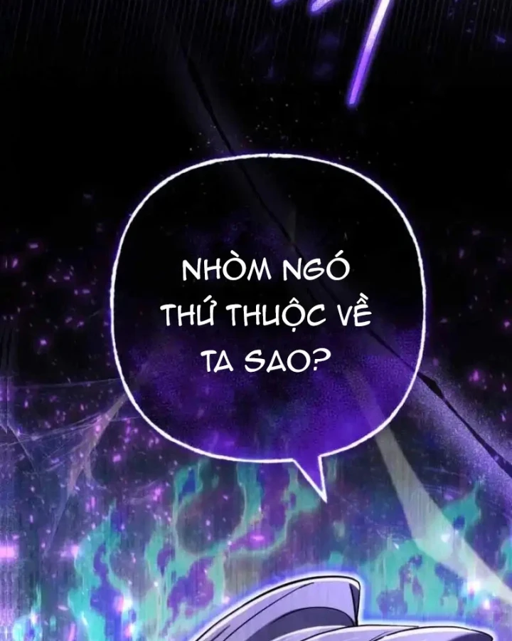 Nha Hoàn Mạnh Nhất Ma Giáo Chapter 11 - 25