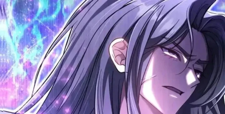 Nha Hoàn Mạnh Nhất Ma Giáo Chapter 11 - 26