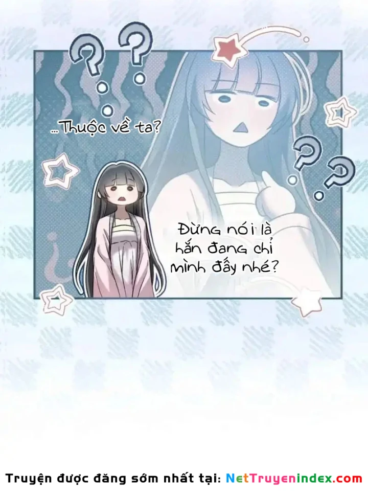 Nha Hoàn Mạnh Nhất Ma Giáo Chapter 11 - 29
