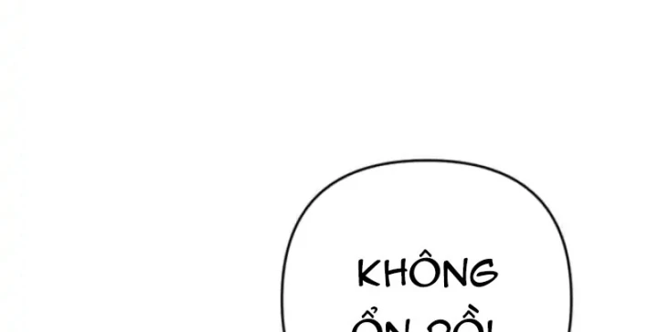 Nha Hoàn Mạnh Nhất Ma Giáo Chapter 11 - 30