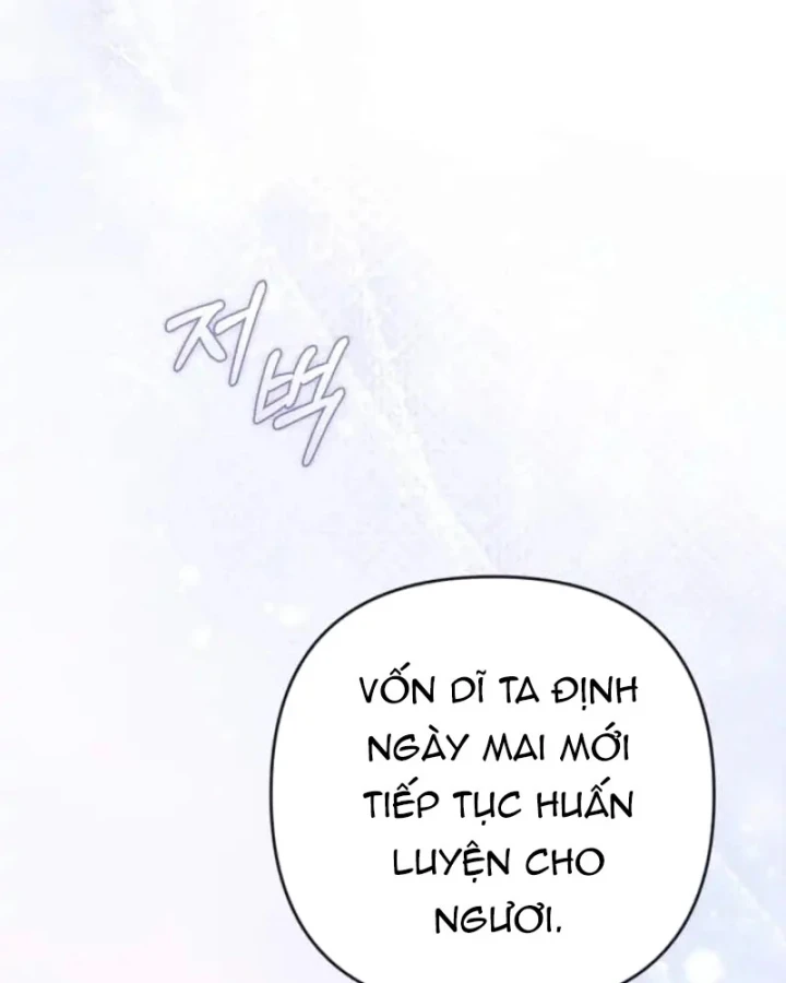 Nha Hoàn Mạnh Nhất Ma Giáo Chapter 11 - 33