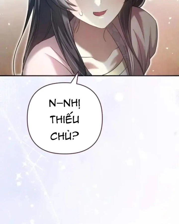 Nha Hoàn Mạnh Nhất Ma Giáo Chapter 11 - 35