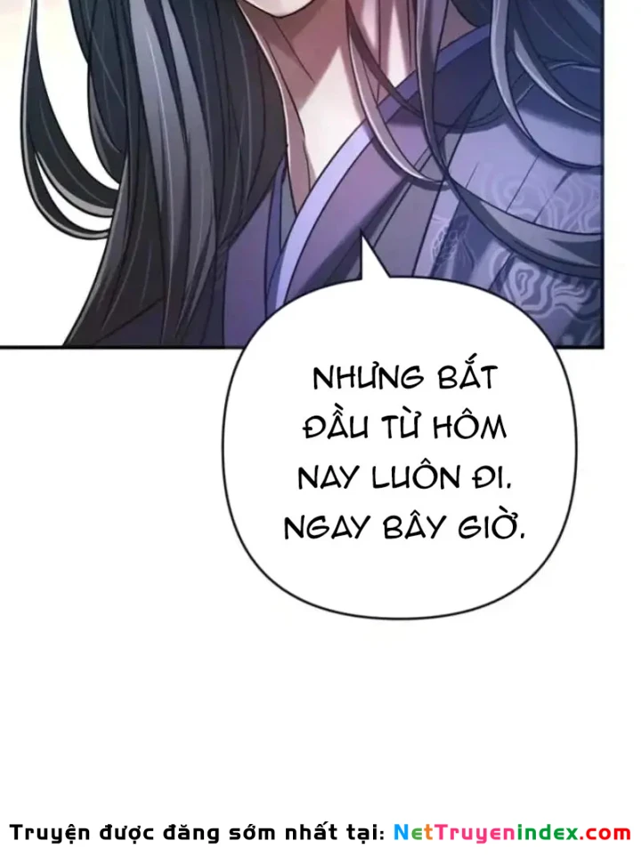 Nha Hoàn Mạnh Nhất Ma Giáo Chapter 11 - 37