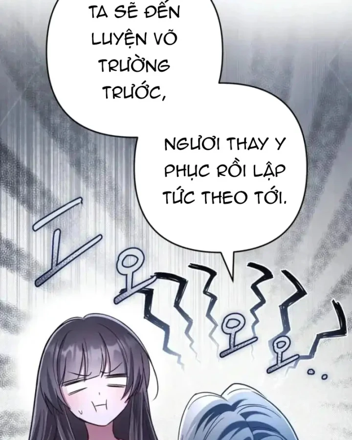 Nha Hoàn Mạnh Nhất Ma Giáo Chapter 11 - 39