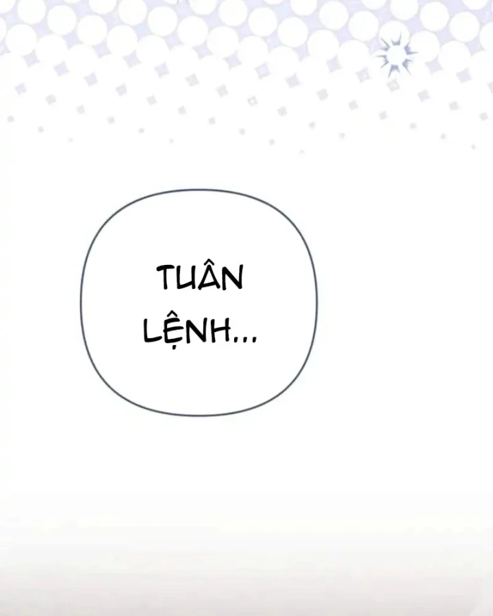 Nha Hoàn Mạnh Nhất Ma Giáo Chapter 11 - 43