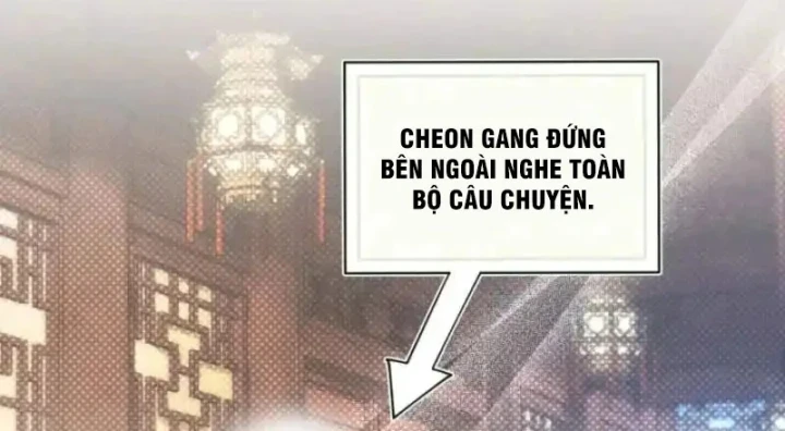 Nha Hoàn Mạnh Nhất Ma Giáo Chapter 11 - 44