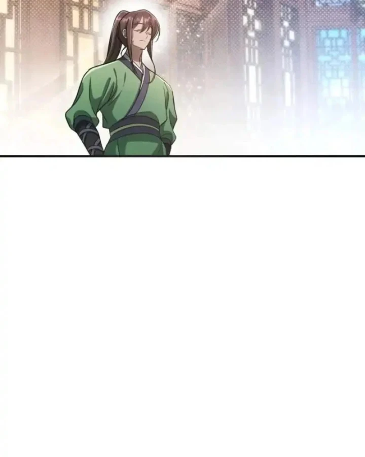 Nha Hoàn Mạnh Nhất Ma Giáo Chapter 11 - 45