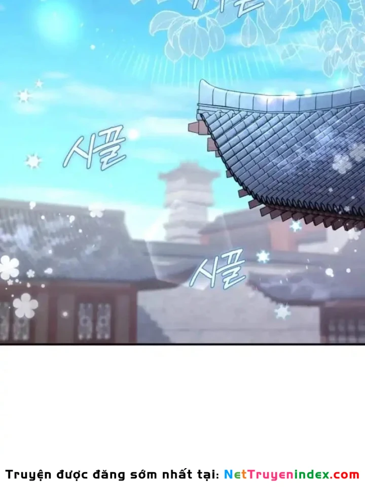Nha Hoàn Mạnh Nhất Ma Giáo Chapter 11 - 49