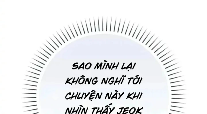 Nha Hoàn Mạnh Nhất Ma Giáo Chapter 11 - 50