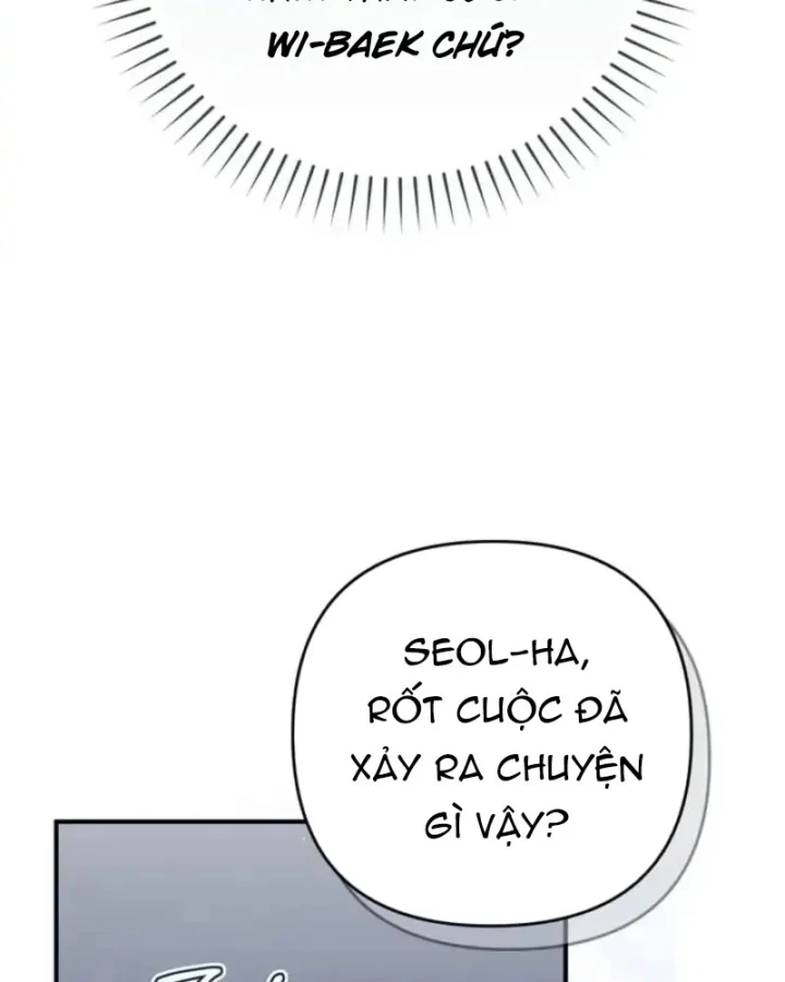 Nha Hoàn Mạnh Nhất Ma Giáo Chapter 11 - 51