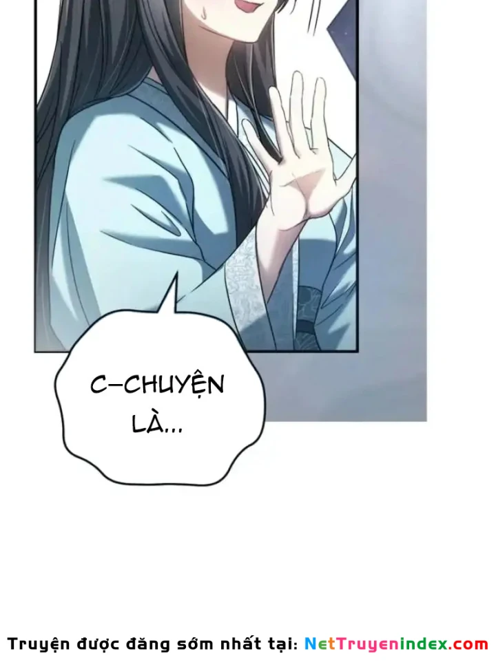 Nha Hoàn Mạnh Nhất Ma Giáo Chapter 11 - 53