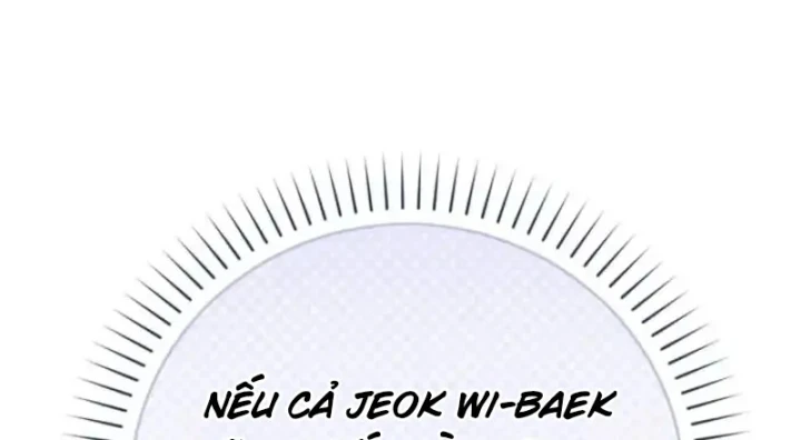 Nha Hoàn Mạnh Nhất Ma Giáo Chapter 11 - 54