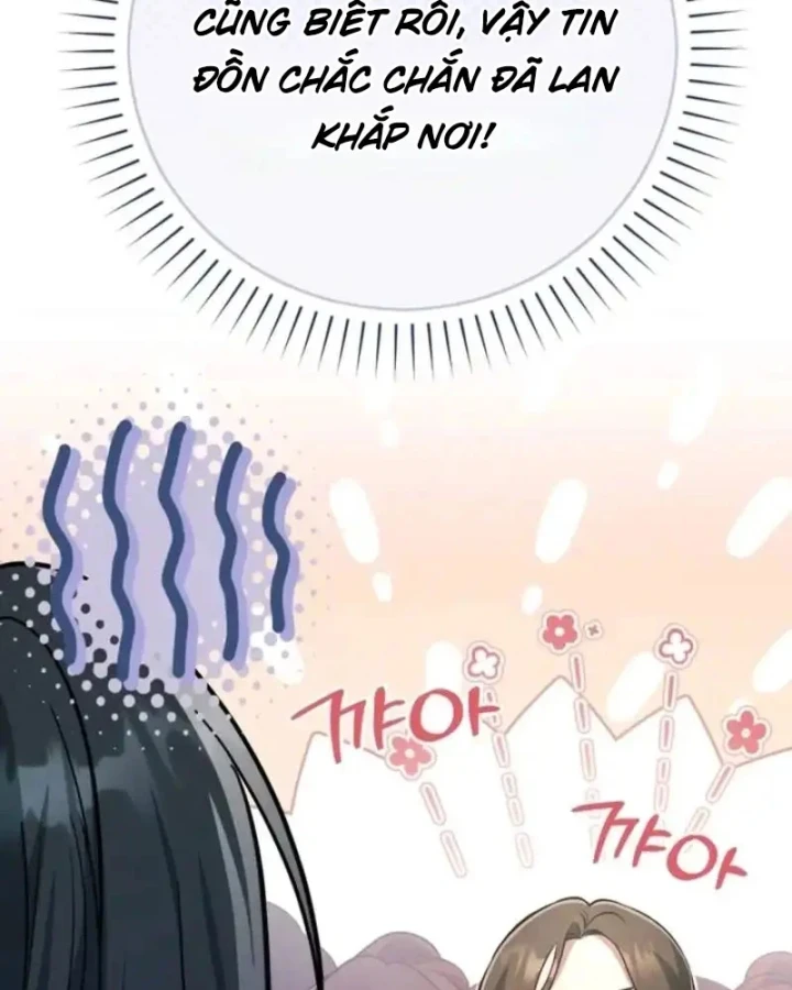 Nha Hoàn Mạnh Nhất Ma Giáo Chapter 11 - 55