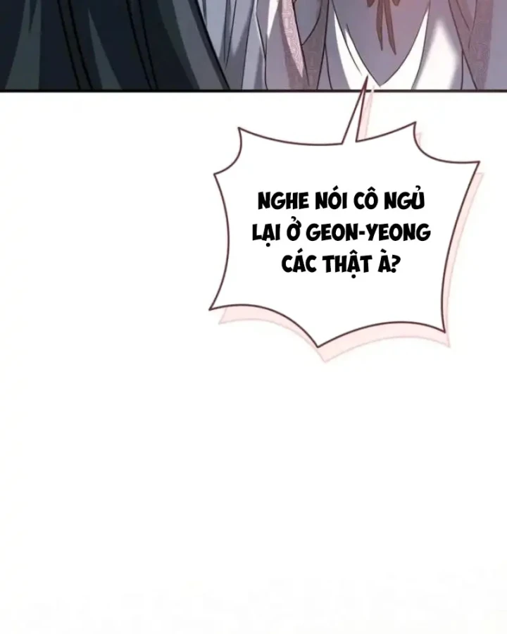 Nha Hoàn Mạnh Nhất Ma Giáo Chapter 11 - 57