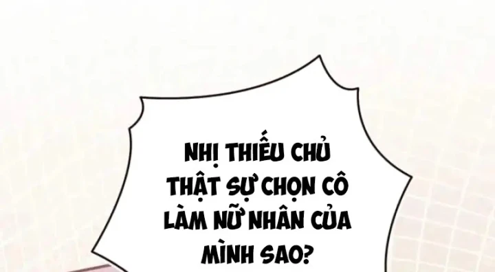Nha Hoàn Mạnh Nhất Ma Giáo Chapter 11 - 58