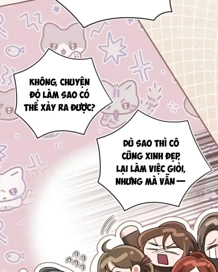Nha Hoàn Mạnh Nhất Ma Giáo Chapter 11 - 59