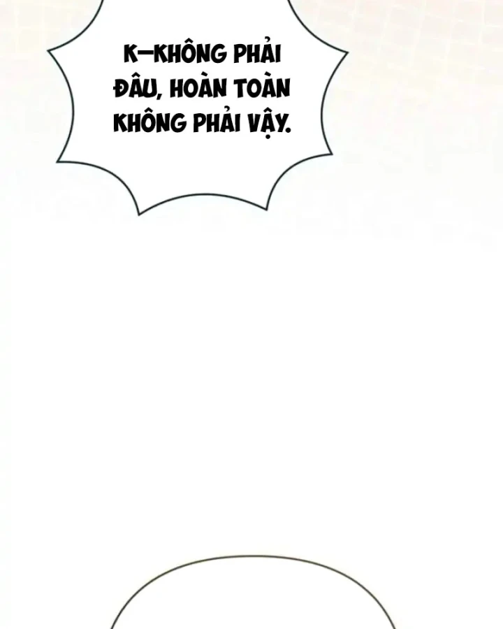 Nha Hoàn Mạnh Nhất Ma Giáo Chapter 11 - 61