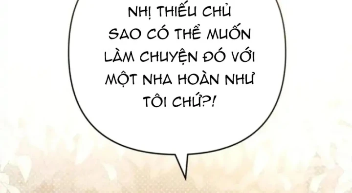 Nha Hoàn Mạnh Nhất Ma Giáo Chapter 11 - 62