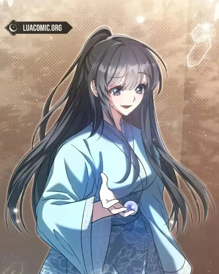 Nha Hoàn Mạnh Nhất Ma Giáo Chapter 11 - 63