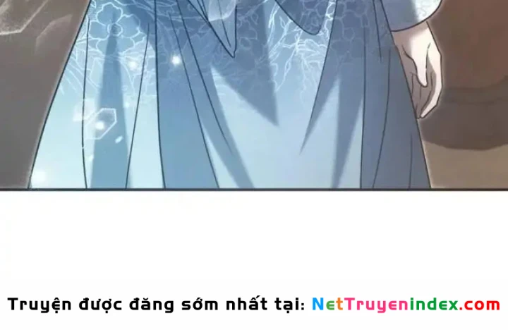 Nha Hoàn Mạnh Nhất Ma Giáo Chapter 11 - 64