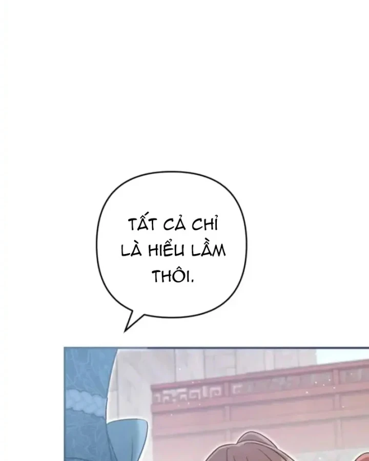 Nha Hoàn Mạnh Nhất Ma Giáo Chapter 11 - 65
