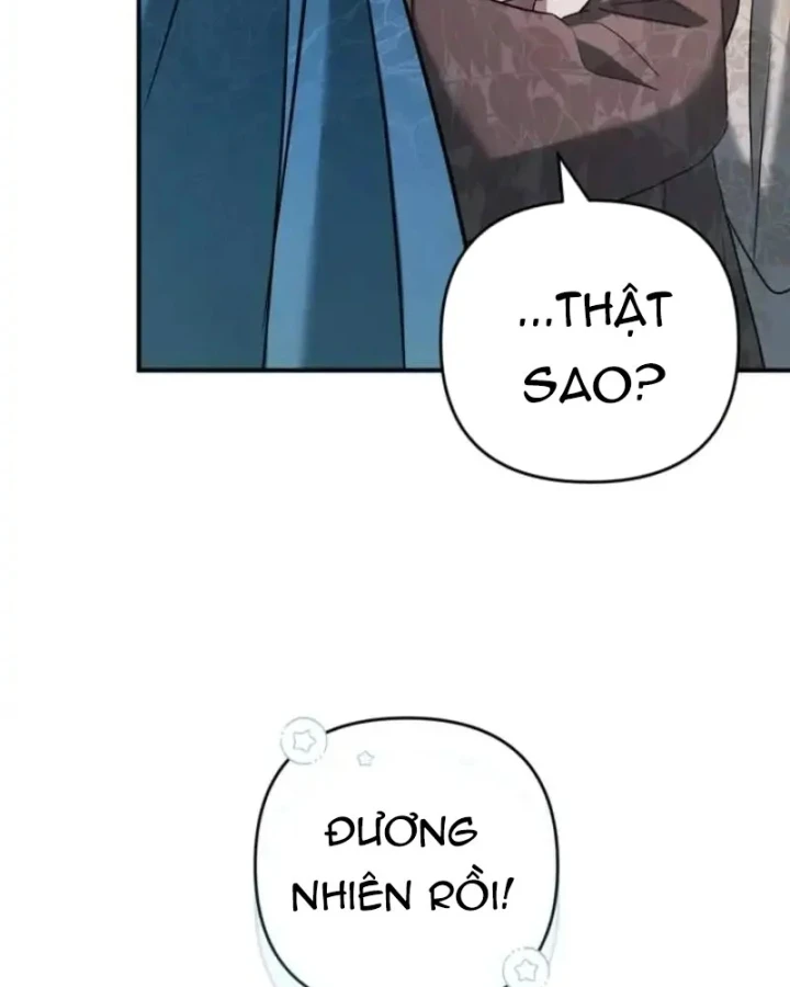 Nha Hoàn Mạnh Nhất Ma Giáo Chapter 11 - 67