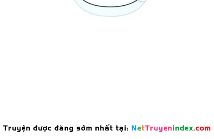 Nha Hoàn Mạnh Nhất Ma Giáo Chapter 11 - 68
