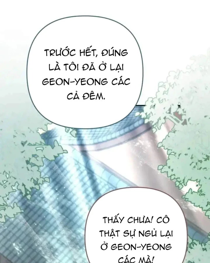 Nha Hoàn Mạnh Nhất Ma Giáo Chapter 11 - 69