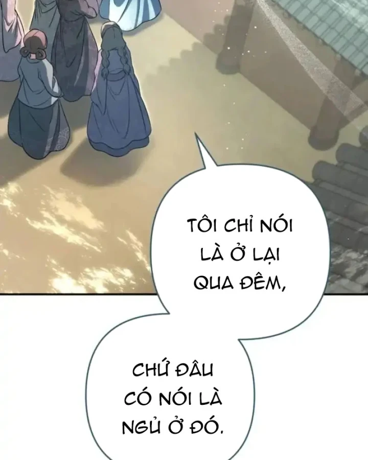Nha Hoàn Mạnh Nhất Ma Giáo Chapter 11 - 71