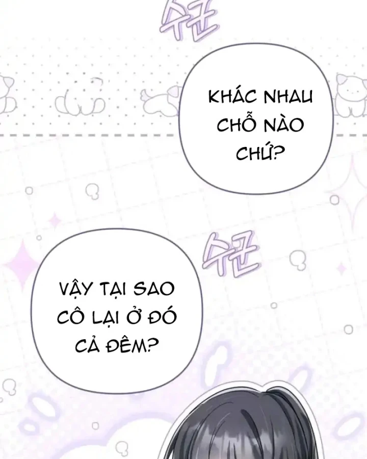 Nha Hoàn Mạnh Nhất Ma Giáo Chapter 11 - 73