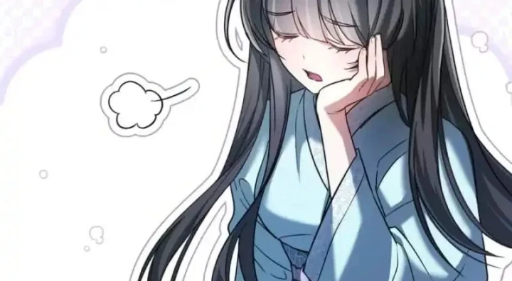 Nha Hoàn Mạnh Nhất Ma Giáo Chapter 11 - 74