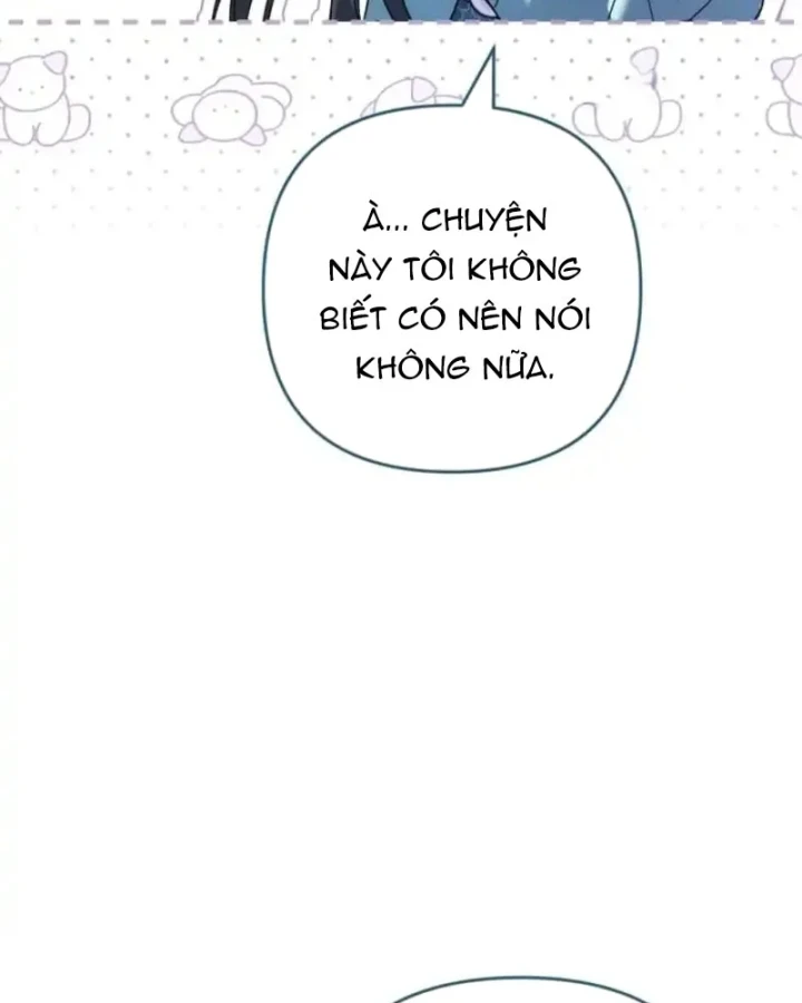 Nha Hoàn Mạnh Nhất Ma Giáo Chapter 11 - 75