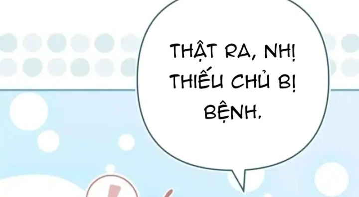 Nha Hoàn Mạnh Nhất Ma Giáo Chapter 11 - 76