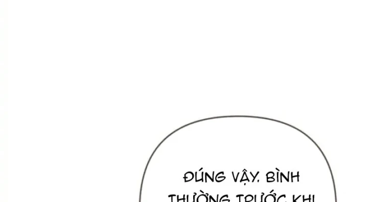 Nha Hoàn Mạnh Nhất Ma Giáo Chapter 11 - 78