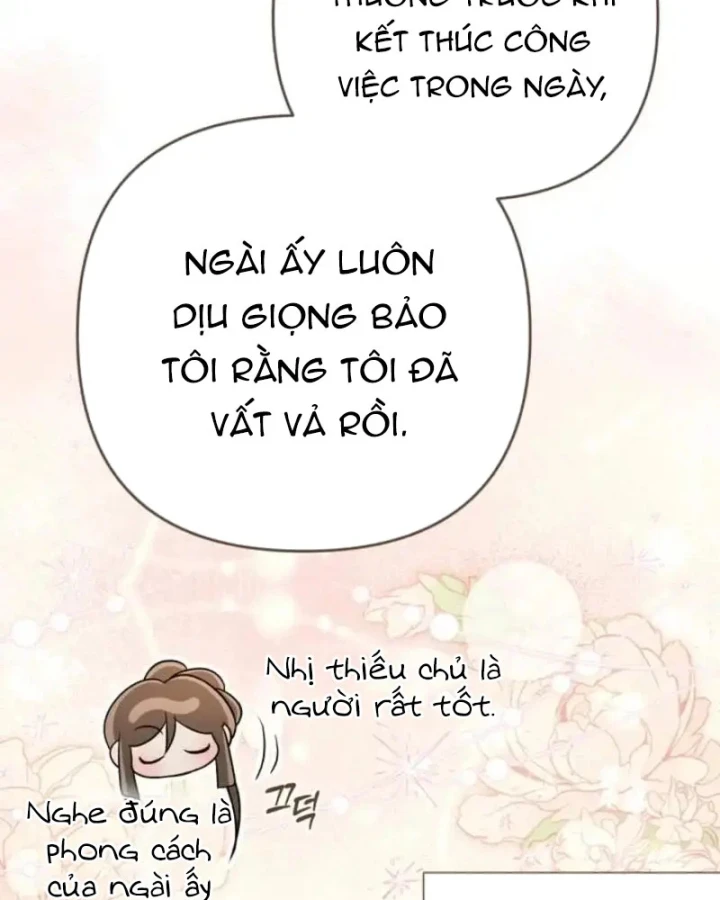 Nha Hoàn Mạnh Nhất Ma Giáo Chapter 11 - 79