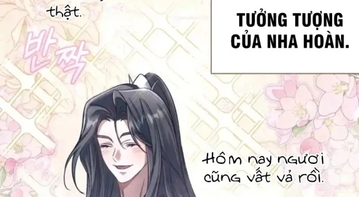 Nha Hoàn Mạnh Nhất Ma Giáo Chapter 11 - 80