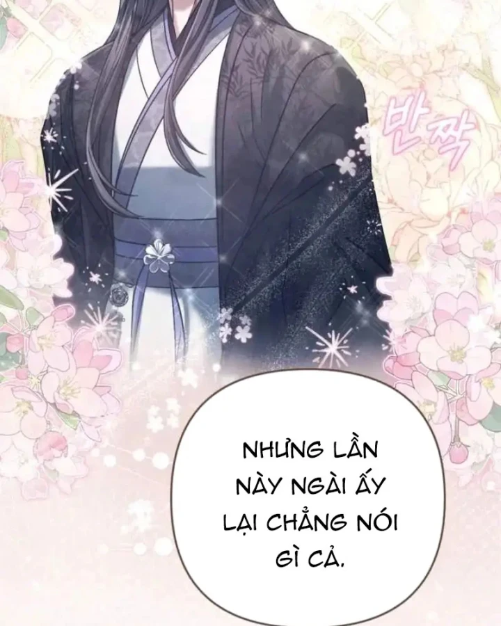 Nha Hoàn Mạnh Nhất Ma Giáo Chapter 11 - 81
