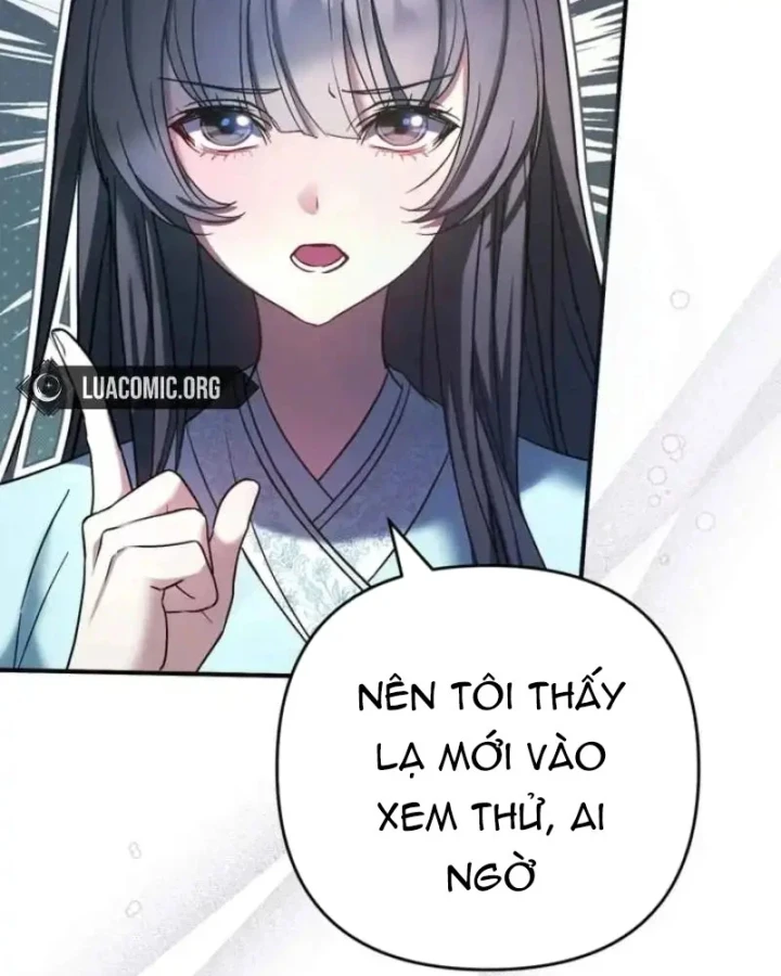 Nha Hoàn Mạnh Nhất Ma Giáo Chapter 11 - 83