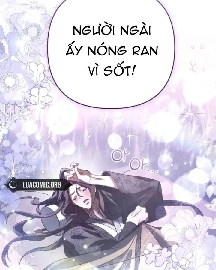Nha Hoàn Mạnh Nhất Ma Giáo Chapter 11 - 85
