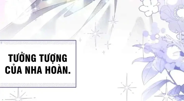 Nha Hoàn Mạnh Nhất Ma Giáo Chapter 11 - 86