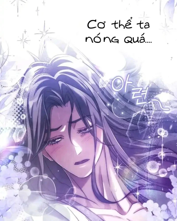 Nha Hoàn Mạnh Nhất Ma Giáo Chapter 11 - 87