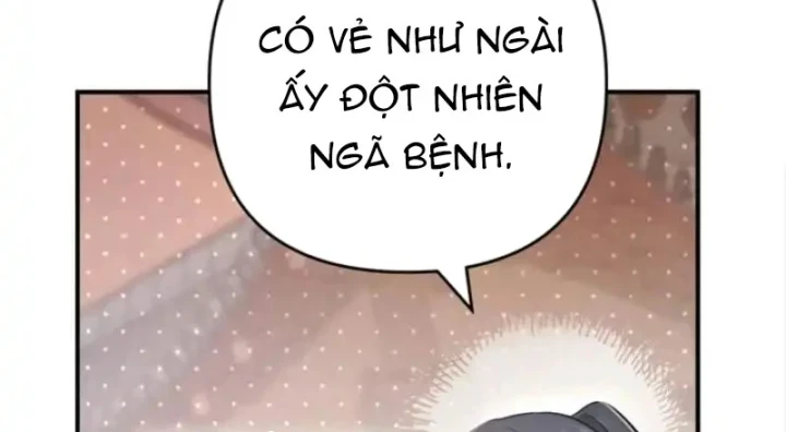 Nha Hoàn Mạnh Nhất Ma Giáo Chapter 11 - 90