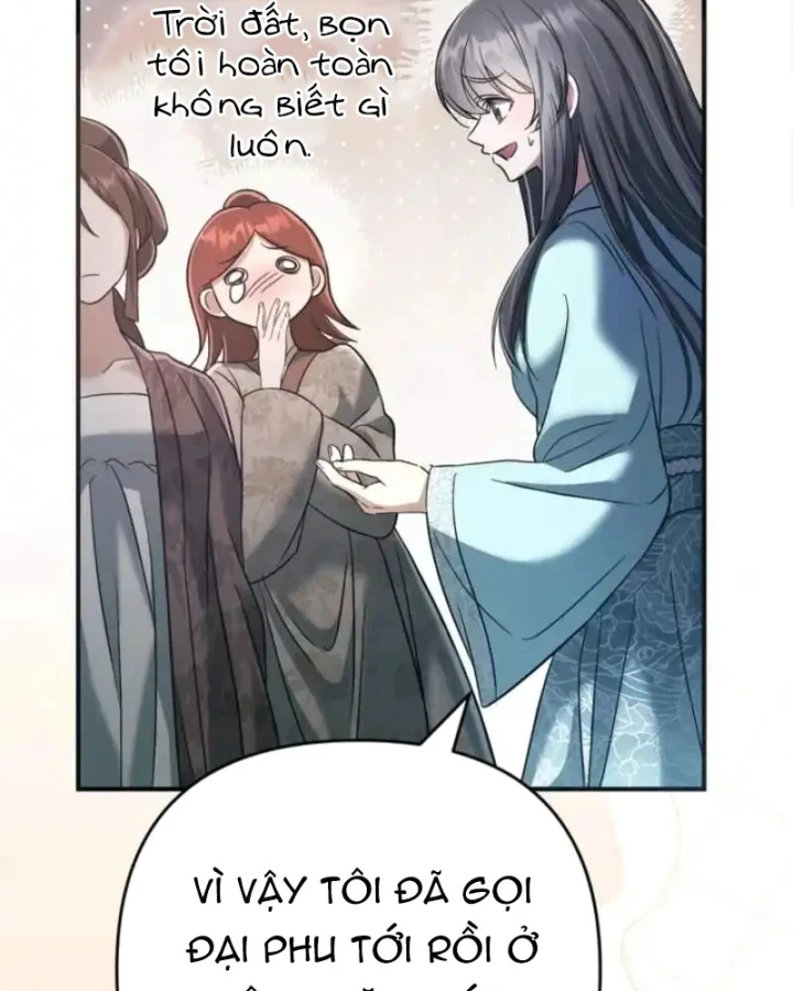 Nha Hoàn Mạnh Nhất Ma Giáo Chapter 11 - 91