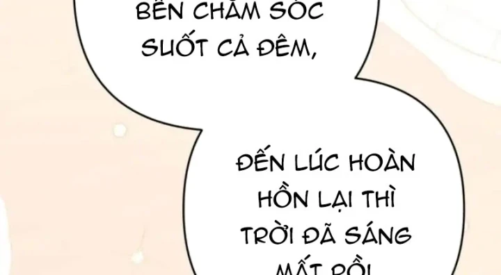 Nha Hoàn Mạnh Nhất Ma Giáo Chapter 11 - 92