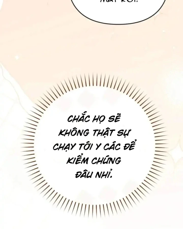 Nha Hoàn Mạnh Nhất Ma Giáo Chapter 11 - 93
