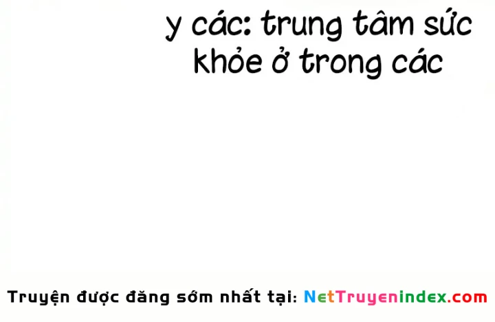 Nha Hoàn Mạnh Nhất Ma Giáo Chapter 11 - 94