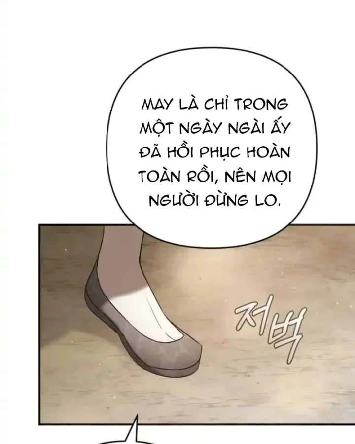 Nha Hoàn Mạnh Nhất Ma Giáo Chapter 11 - 95