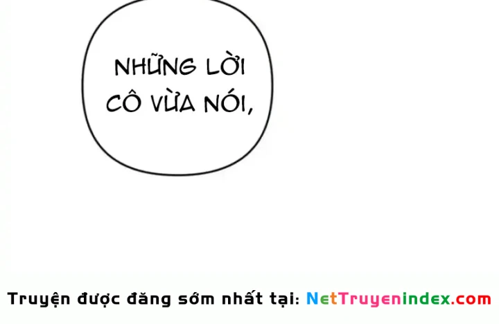 Nha Hoàn Mạnh Nhất Ma Giáo Chapter 11 - 96