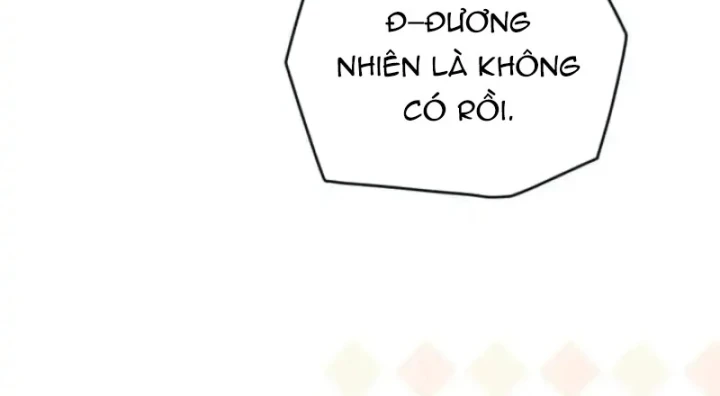 Nha Hoàn Mạnh Nhất Ma Giáo Chapter 11 - 100
